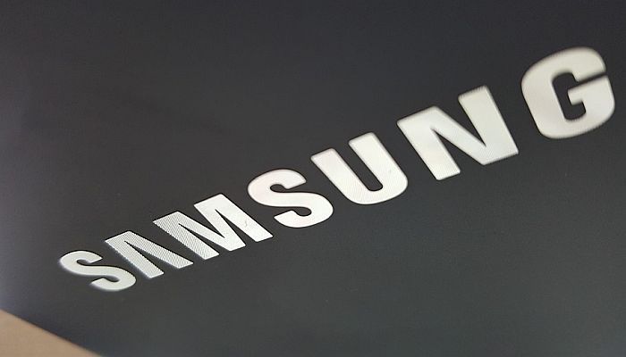Samsung se izvinio radnicima jer su oboleli od raka
