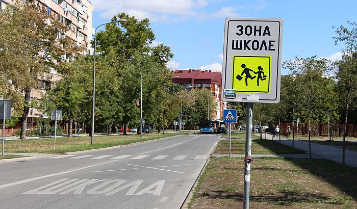 Lokalnim samoupravama u Vojvodini dodeljeno 17 miliona dinara za razvoj saobraćaja