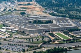 Pentagon: Više od 750 američkih vojnika ranjeno tokom operacija protiv Irana 