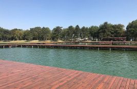 Tužilaštvo tvrdi da nije bilo ubijanja i zlostavljanja životinja u zoološkom vrtu Palić 