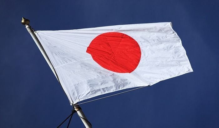 U Japanu rekordan broj stogodišnjaka