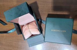 Carina: Sprečeno krijumčarenje novca i dragocenosti