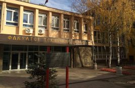 FTN priprema Zlatne indekse za generaciju koja je upisala fakultet pre pola veka