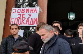 Sindikat u Jovinoj: Direktor blokirao izbor članova za Školski odbor iz reda zaposlenih - nije imao većinu