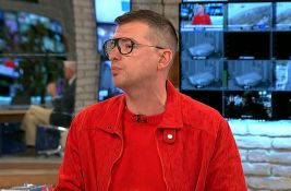 Sramna objava Predraga Azdejkovića: Deo radnika RTS-a traži njegovu ostavku