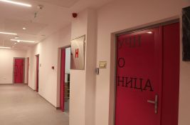 Počeo raspust za učenike u Vojvodini