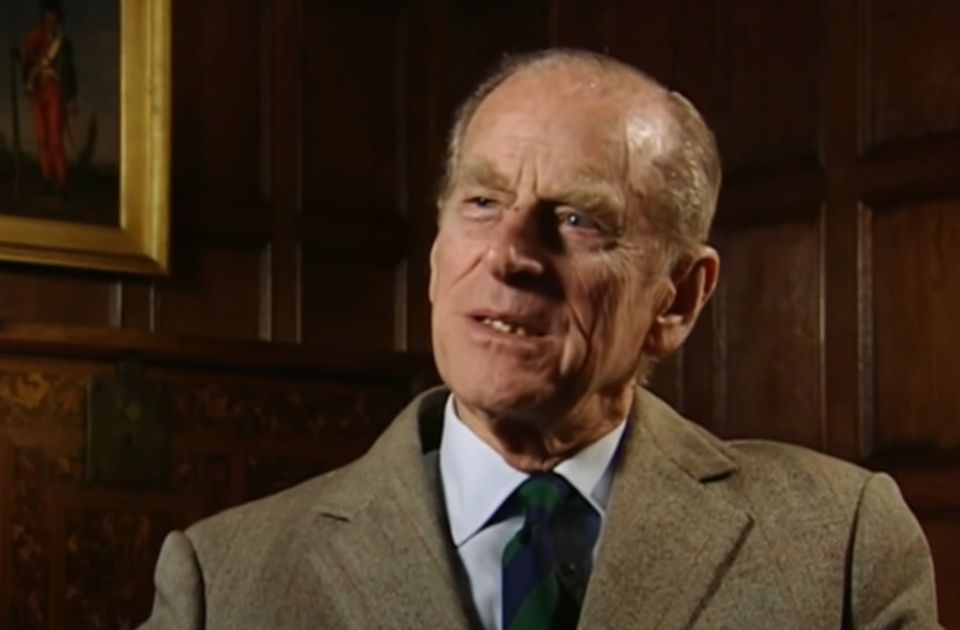 Na današnji dan: Rođen Bodler, umro Bekon, prvi let 