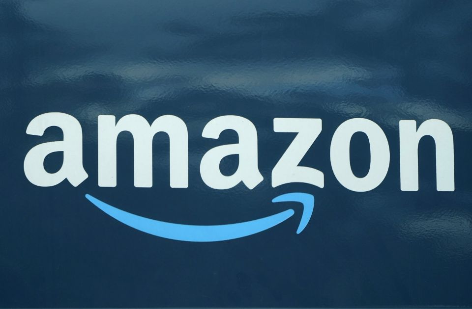 Otkazi u još jednoj velikoj kompaniji: Amazon otpušta još 9.000 zaposlenih