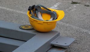 Sindikati: Radnici na gradilištima će manje ginuti kad neko bude dobio ozbiljnu zatvorsku kaznu