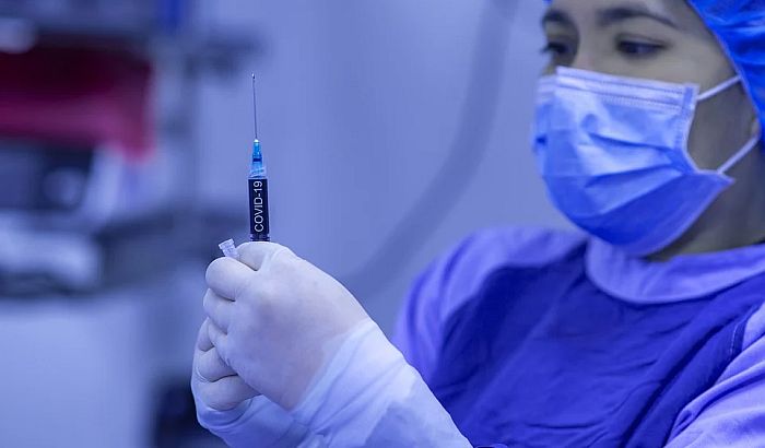 Virusolog Tanja Jovanović objašnjava koja je razlika između vakcina protiv kovida: Nema razloga za strah