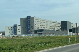 Tužilaštvo o pogibiji u Linglongu: Nastradali nije poštovao pravila u radu