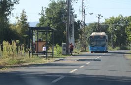 Menja se trasa linije 52, pogledajte kuda će sada prolaziti