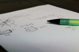 Đak Jovine gimnazije među osvajačima medalja na Balkanskoj matematičkoj olimpijadi