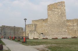 Na današnji dan: Turci osvojili Smederevo, dogovorena podela Čehoslovačke, prvi parobrod preplovio Atlantik