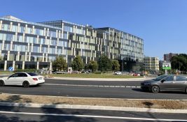Studentski skup danas startuje na turbo kružnom toku: Pogledajte šta je sve u planu