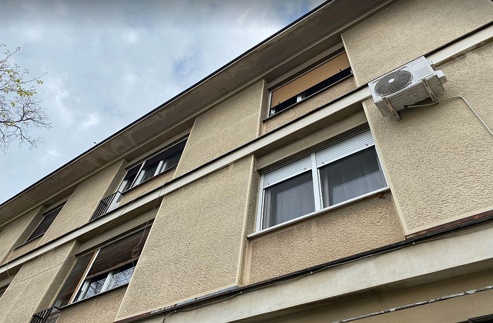 Tržište nekretnina usporilo, ali kvadrat ne pojeftinjuje: Šta je razlog?