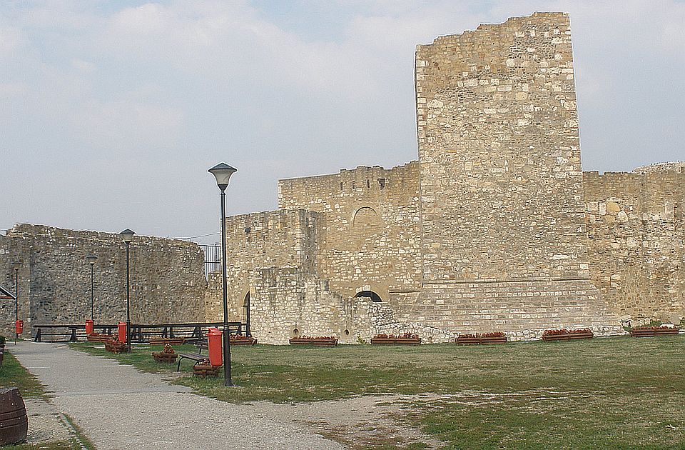 Na današnji dan: Turci osvojili Smederevo, dogovorena podela Čehoslovačke, prvi parobrod preplovio Atlantik