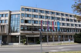 Razmatra se inicijativa da Novi Sad dobije spomenik Srpskoj Vojvodini 