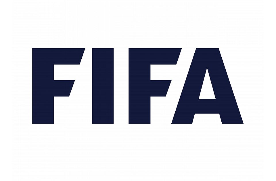 FIFA ograničava pozajmice fudbalera u strane klubove