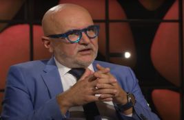 Bivši direktor Instituta BioSens: Senat da smeni rektora Univerziteta u Novom Sadu