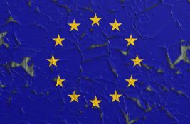 Novo istraživanje: Građani Srbije pesimistični povodom članstva u EU, najbolja saradnja sa Kinom