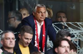 Orban: EU je pred raspadom, sledeći budžet možda poslednji