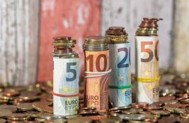 Saradnik Bečkog instituta: Strane investicije u Srbiji manje za 40 odsto nego prošle godine