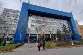 Slobodan univerzitet: Korifeji nade Univerziteta u Novom Sadu