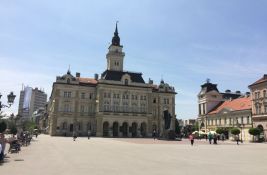 U sredu u centru Novog Sada ulična akcija povodom Međunarodnog dana prevencije samoubistva