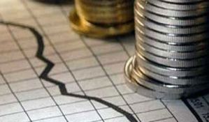 Dvocifren pad BDP Hrvatske