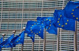 Nacionalni konvent o EU: Srbija stagnira na putu ka Evropskoj uniji