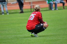FIFA proširila svetsko prvenstvo za fudbalerke na 48 selekcija 