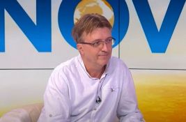 Hubač: Novi proces za izbor Saveta REM-a neće biti bolji od prethodnog