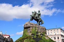 Ukrajina proterala dvojicu mađarskih diplomata zbog špijunaže, Budimpešta uzvratila istom merom