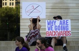 Poljakinje najavile proteste zbog prakse lekara od zakona o abortusu: Nekoliko žena preminulo