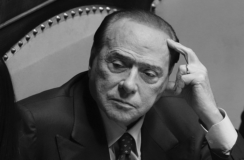 Silvio Berlusconi muore Novi Sad 021 portale d’informazione