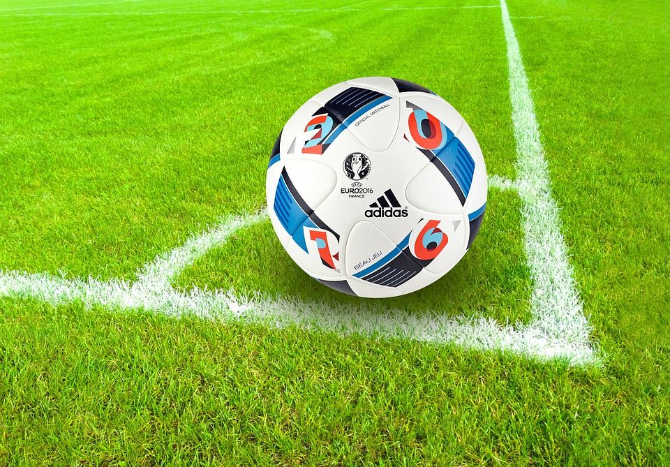 Fifa predstavila pravila žreba za Svetsko prvenstvo, među 15 sigurnih i Srbija