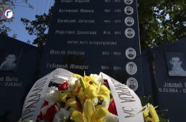 Ni posle 22 godine niko nije odgovarao za ubistvo i ranjavanje dece u Goraždevcu