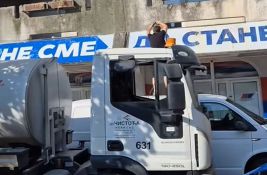 VIDEO: JKP 