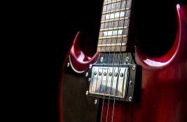 I Deca loših muzičara otkazala nastup na Gitarijadi u Zaječaru