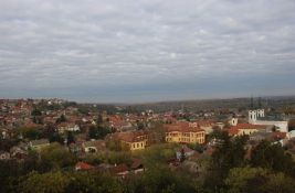 Napokon počeli radovi u Matoševoj ulici u Sremskim Karlovcima: Cena povećana na skoro 60 miliona
