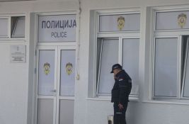 Pančevac divljao skuterom po Tamišu i naleteo na kajak u kom je bilo više osoba