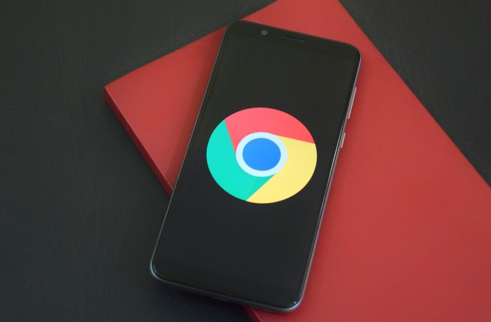 Startap Perplexity AI nudi 34,5 milijardi dolara za Google Chrome