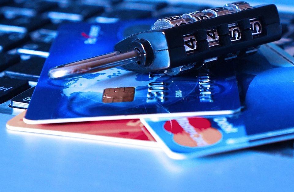 Ukradeni lični podaci gostiju italijanskih hotela i objavljeni na dark webu