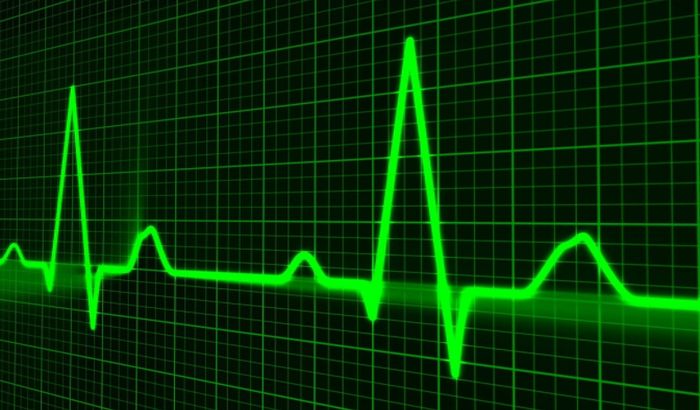 Može li veštačka inteligencija pomoći u lečenju srca