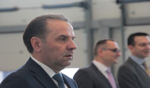 Ljajić: Srbija neće učestvovati na sastancima CEFTA u Prištini