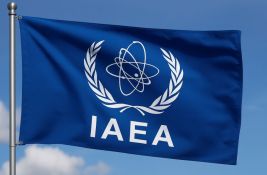 Međunarodna agencija za atomsku energiju za sutra sazvala hitan sastanak 