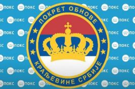 Nastavak drame u POKS-u: Mihailović reizabran i izbacio Jelića, drugi tabor najavio postupak