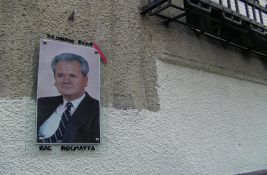 Mediji u EU o napadu SAD na Iran: Mule u istoj situaciji kao Milošević i Sadam Husein 