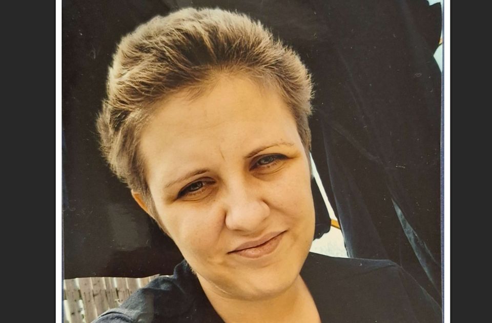 Štrandaroši u ponedeljak pomažu lečenje Novosađanke Zorane Lukić